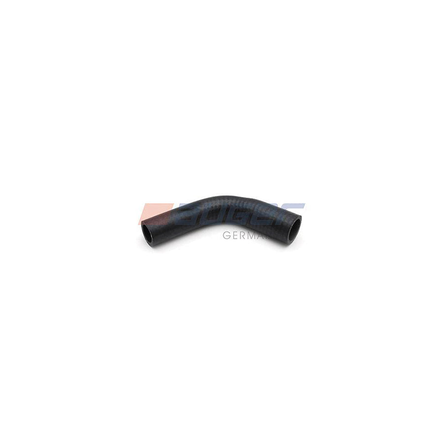 Auger 80476 Hose, Heat Exchange Heating
