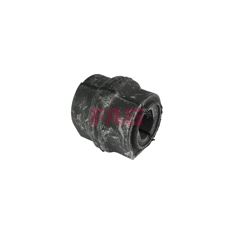 FAG 819 0152 10 Anti Roll Bar Bush