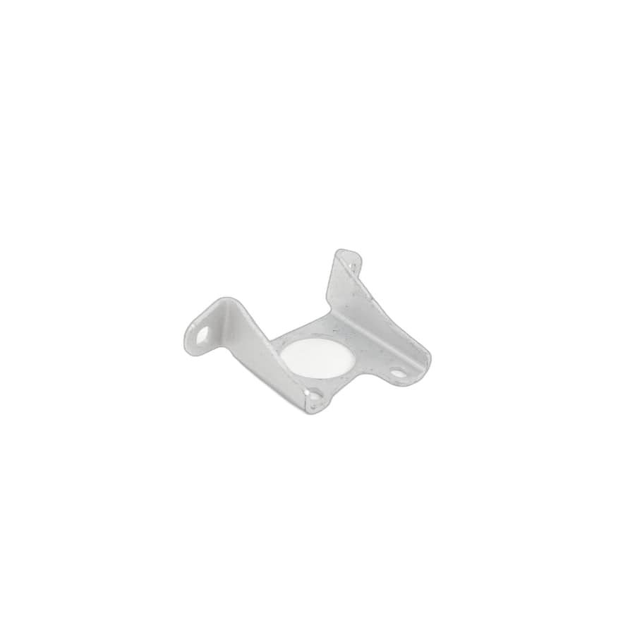 Genuine BMW 11611708838 E34 E28 Support Plate (Inc. 525i, 320i & 325ix)