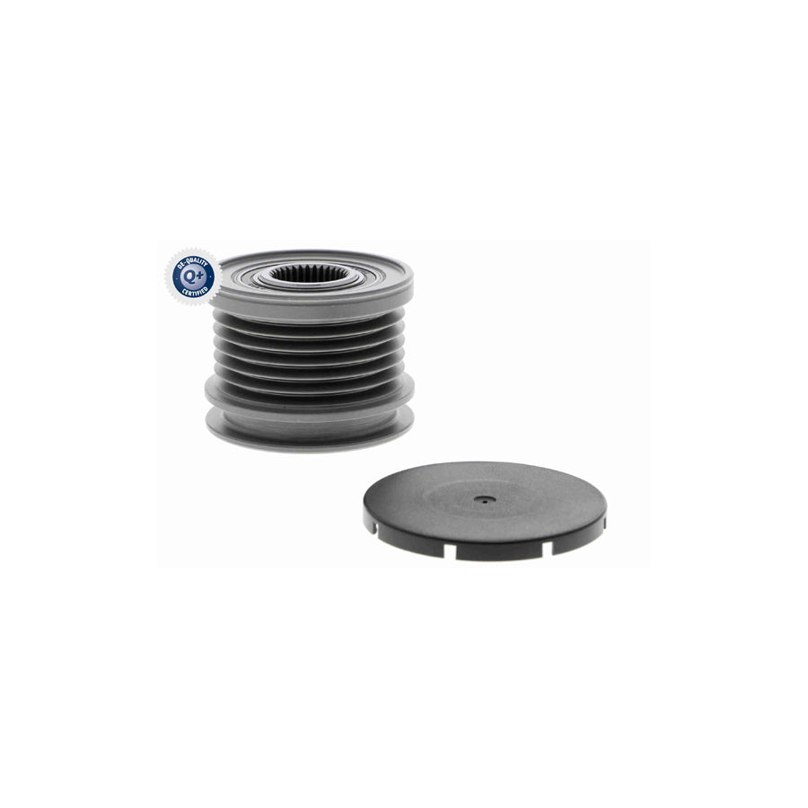 Vemo V40-23-0006 Alternator Freewheel Clutch