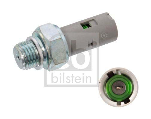 Febi Bilstein 108162 Oil Pressure Switch | ML Performance UK Car Parts