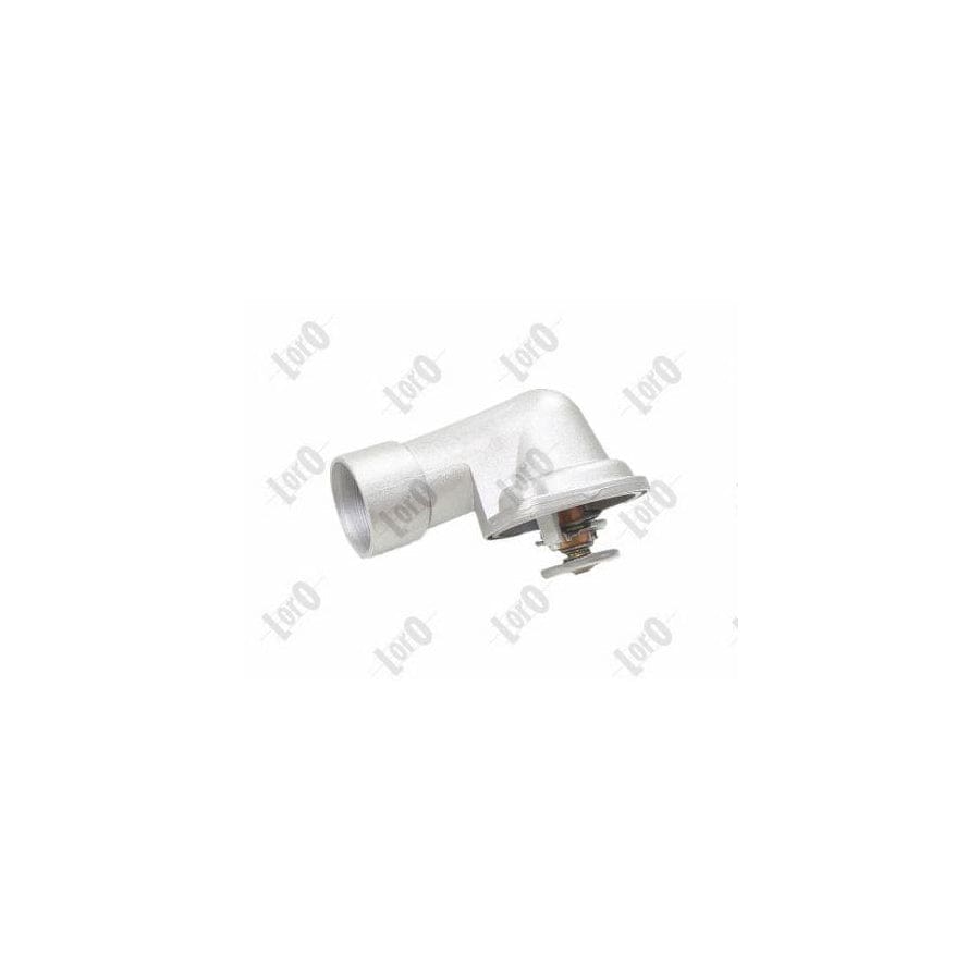 Abakus 0370250017 Engine Thermostat