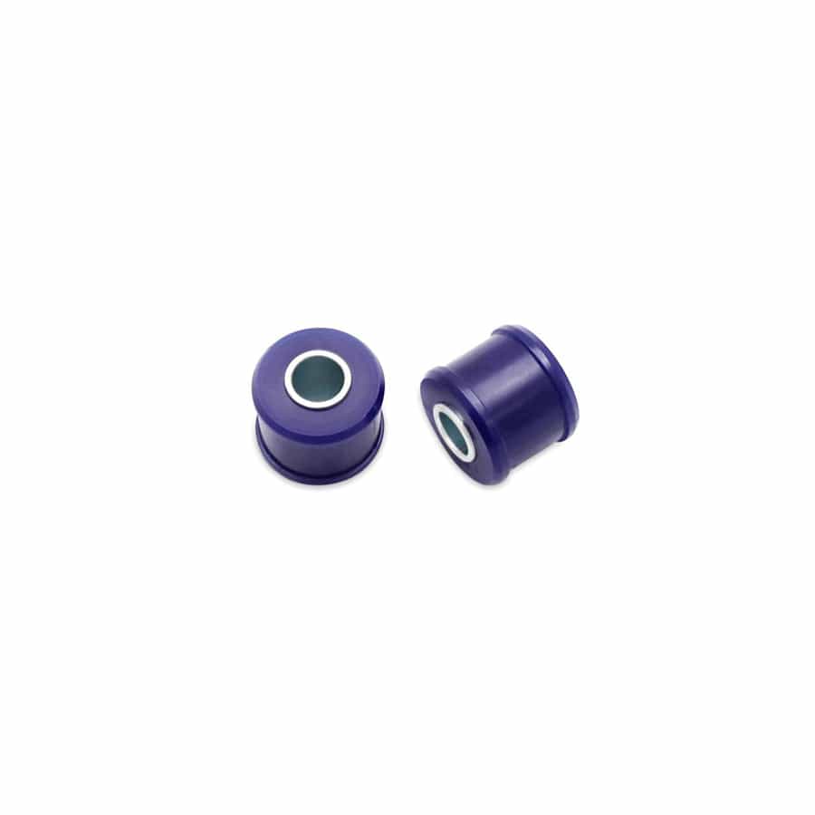 SuperPro SPF1824K SuperPro Control Arm Bush Kit