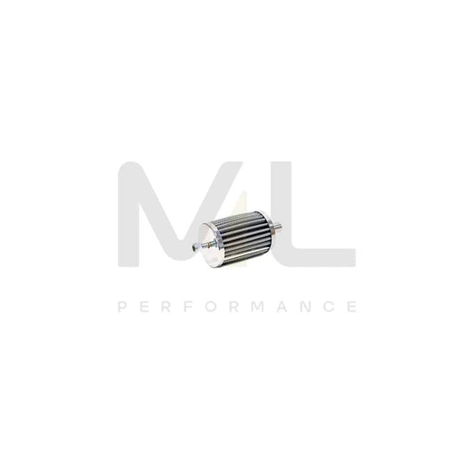 K&N 62-1300 Vent Air Filter/ Breather