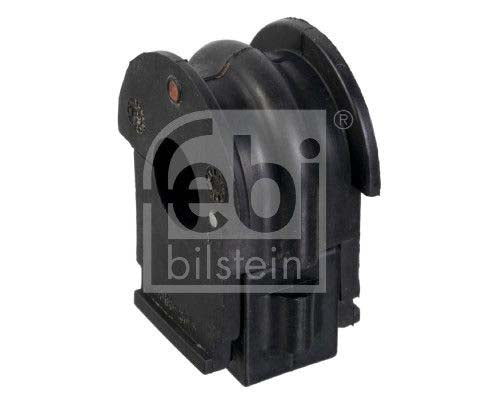 Febi Bilstein 180426 Anti Roll Bar Bush | ML Performance UK Car Parts