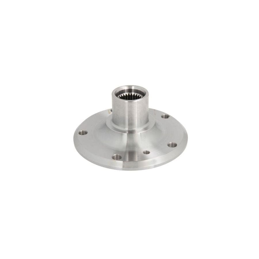 BTA H5B010BTA Wheel Hub