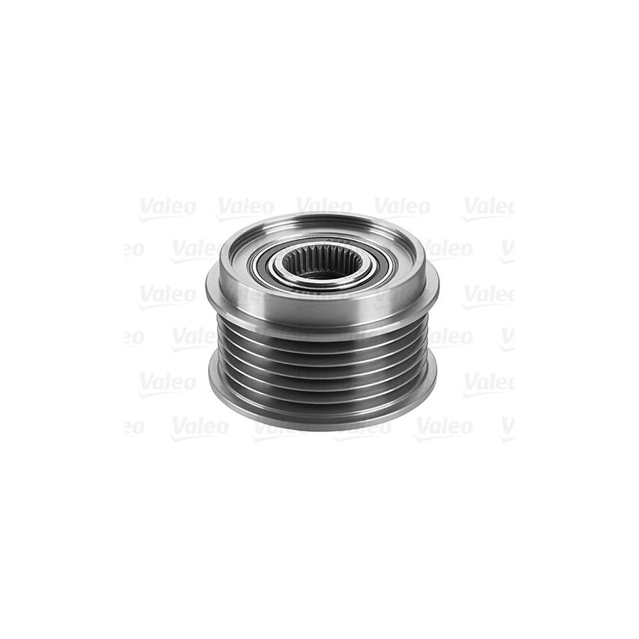 Valeo 588013 Alternator Freewheel Clutch