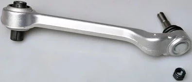 Denckermann D120469 Suspension Arm