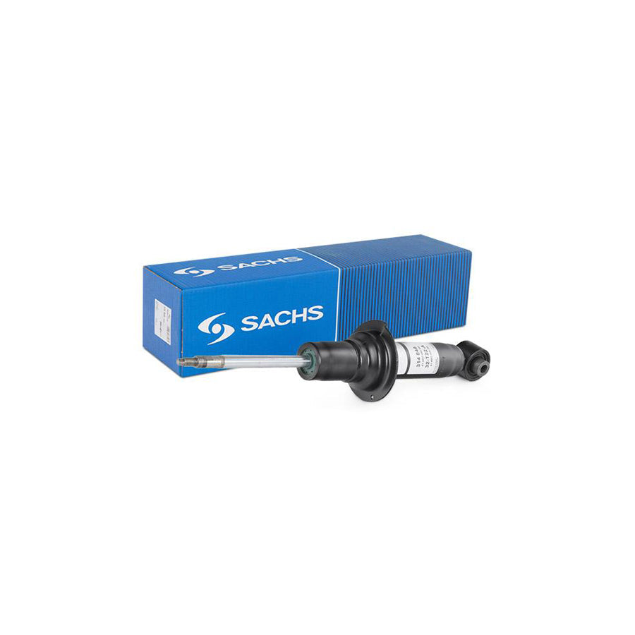 Sachs 314 849 Shock Absorber