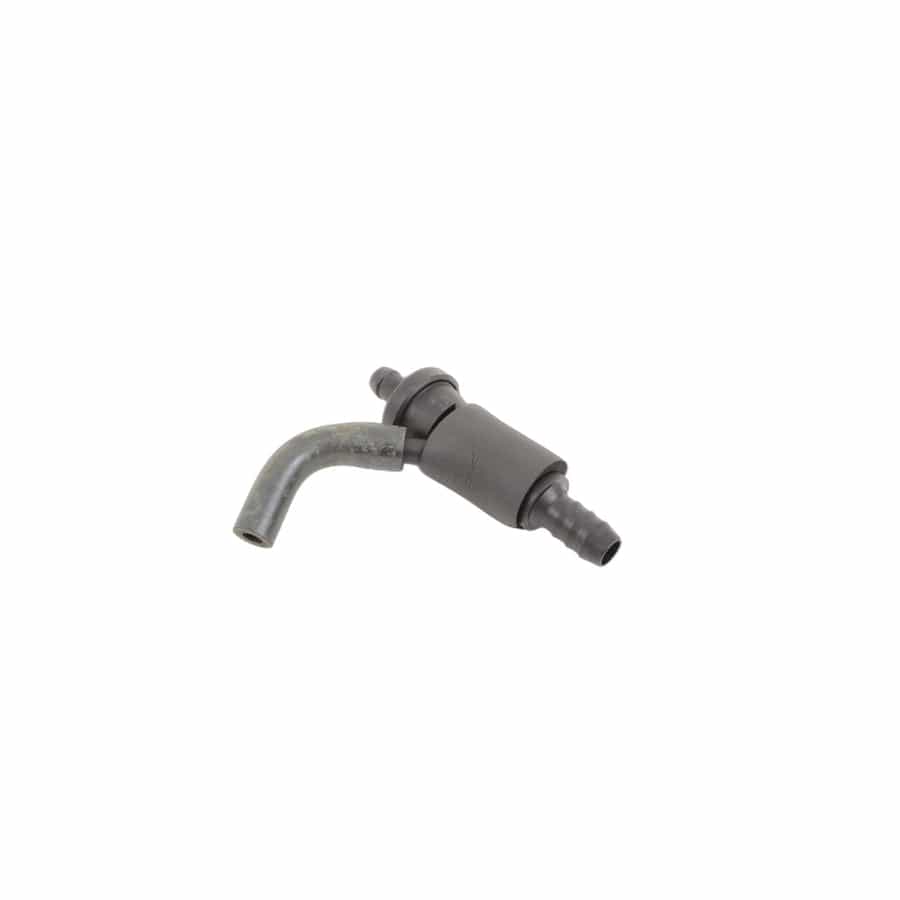 Genuine BMW 11611708660 E46 Sucking Jet Pump (Inc. 323i, 328i & 320i)