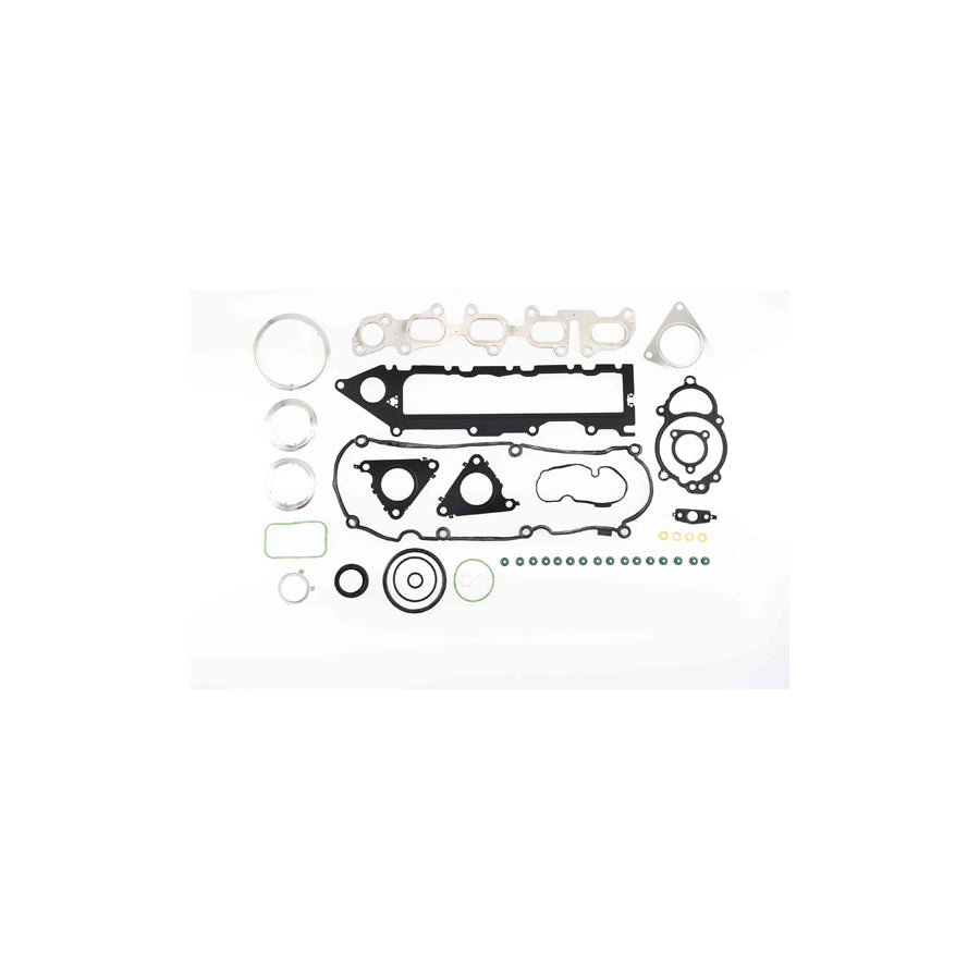 Corteco 83403693 Gasket Set, Cylinder Head