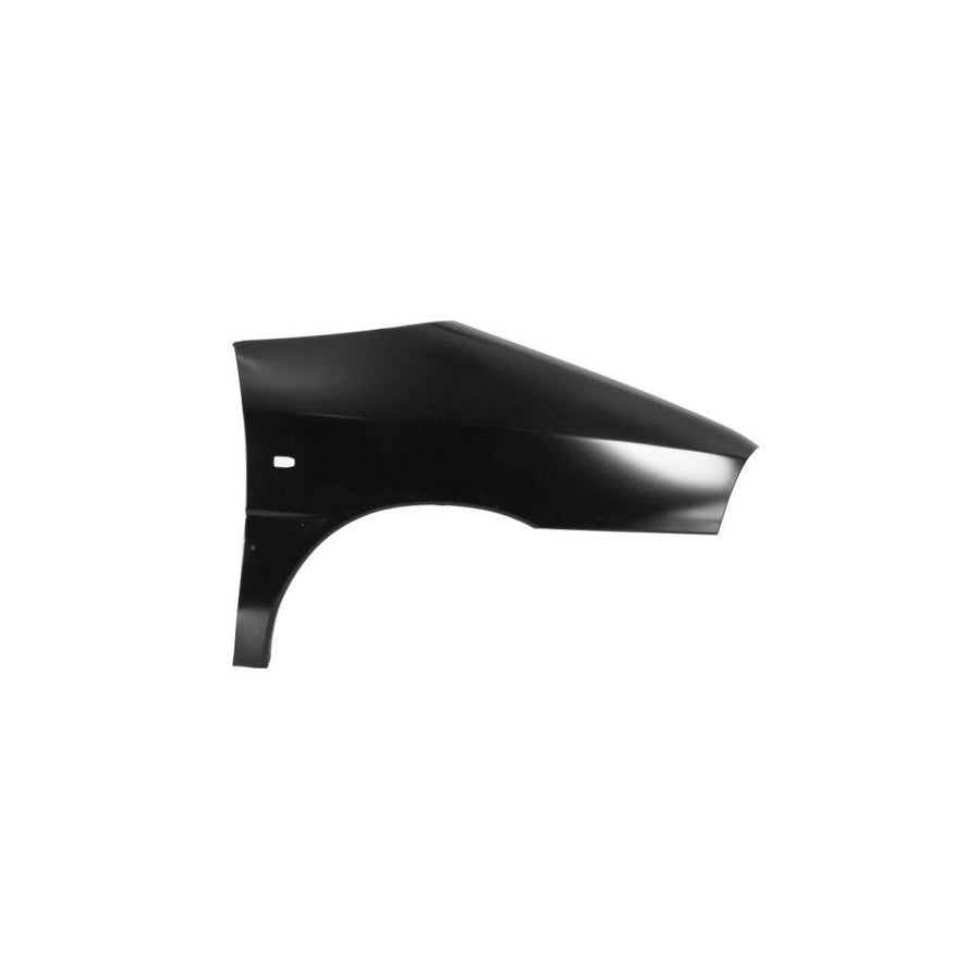 Blic 6508-03-3527877P Splash Panel, Brake Disc Suitable for Mercedes-Benz C-Class Saloon (W202)