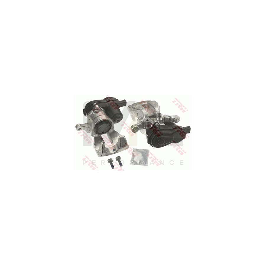 TRW BHS1344E Brake Caliper