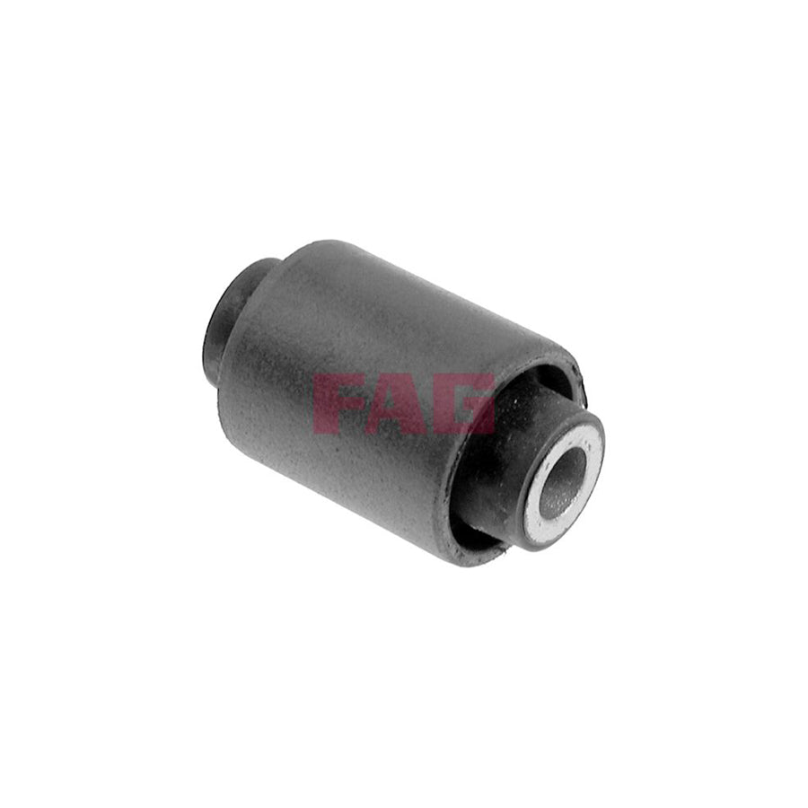 Fag 829 0051 10 Control Arm / Trailing Arm Bush