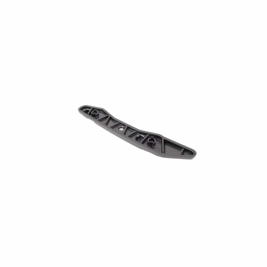 Genuine BMW 51117293788 F34 Mount, Side Wall Front, Upper Right (Inc. 340iX)