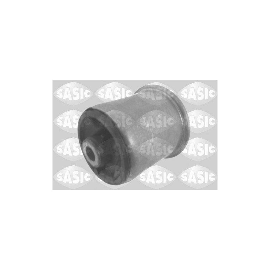 Sasic 2606009 Axle Bush