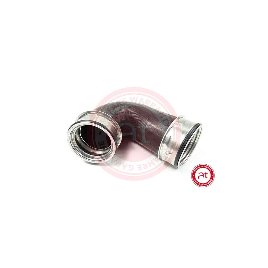 at autoteile germany At21043 Charger Intake Hose