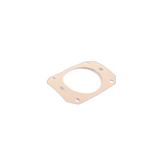 Genuine BMW 11611708475 E31 E32 E38 Gasket Asbestos Free (Inc. 850Ci, 750iLP & 850CSi)