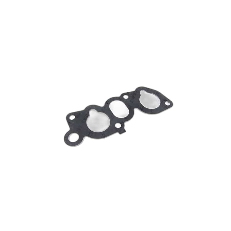 Genuine BMW 11611730743 E28 E12 E30 Gasket Asbestos Free (Inc. 520i, 323i & 325e)