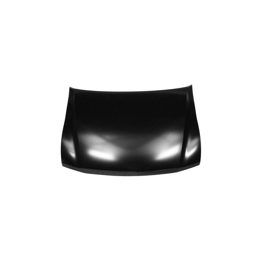 Blic 6803-00-3732281P Bonnet