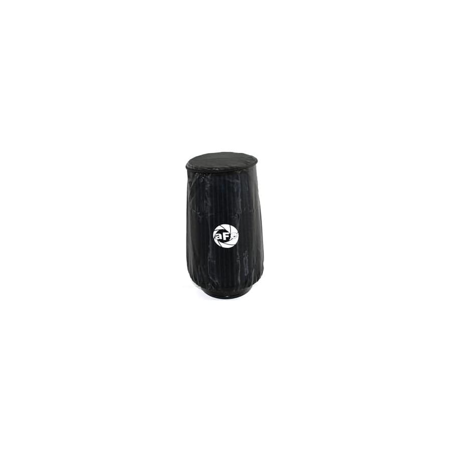 aFe 28-10013 Pre-Filters