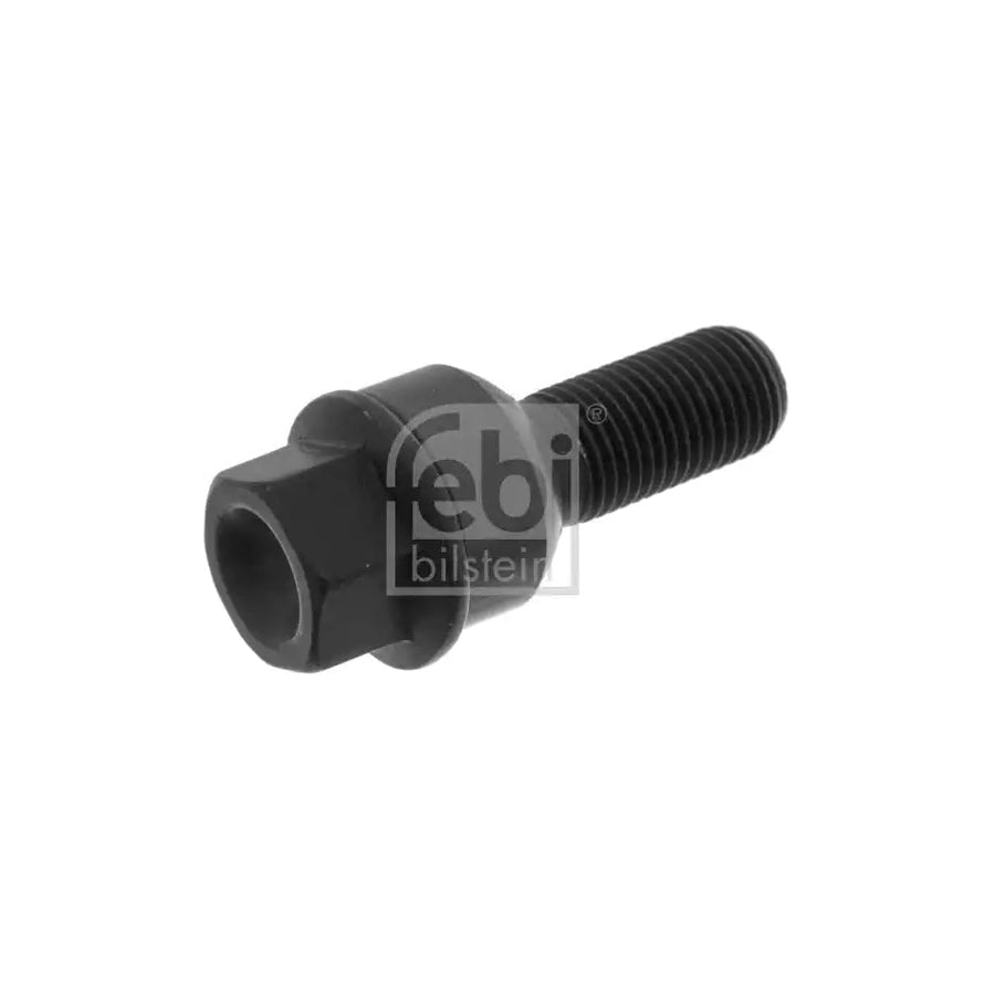 FEBI BILSTEIN 100591 Wheel Bolt | ML Performance UK Car Parts