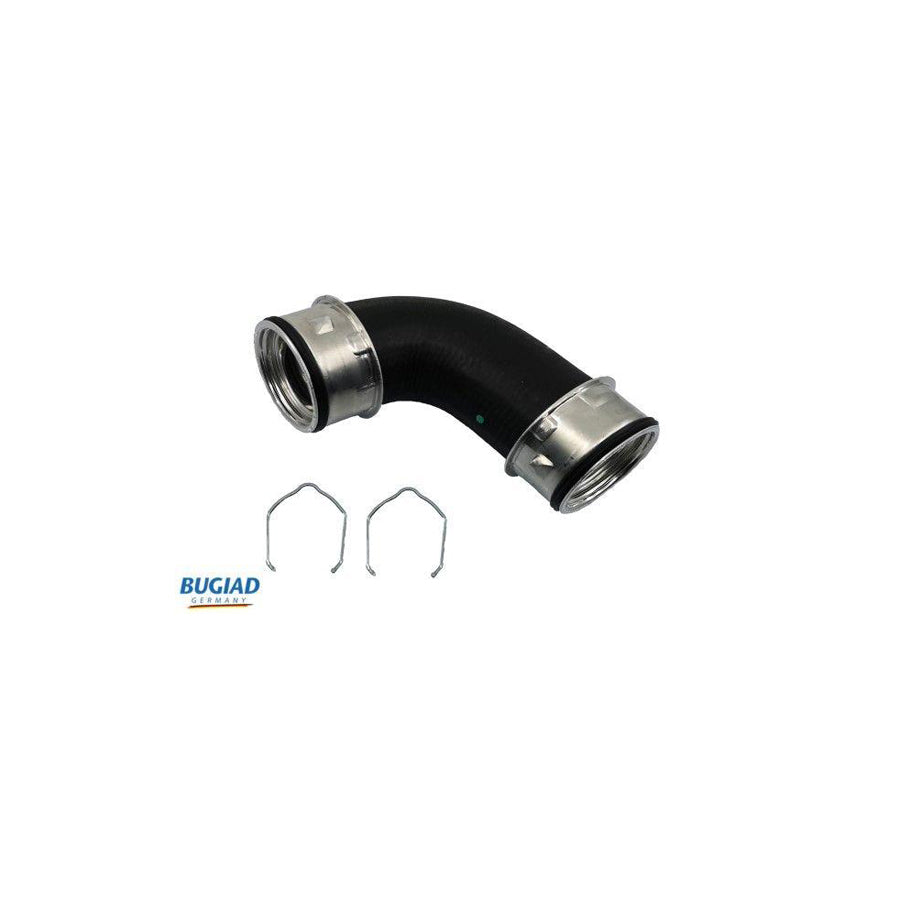 BUGIAD 82651Prokit Charger Intake Hose