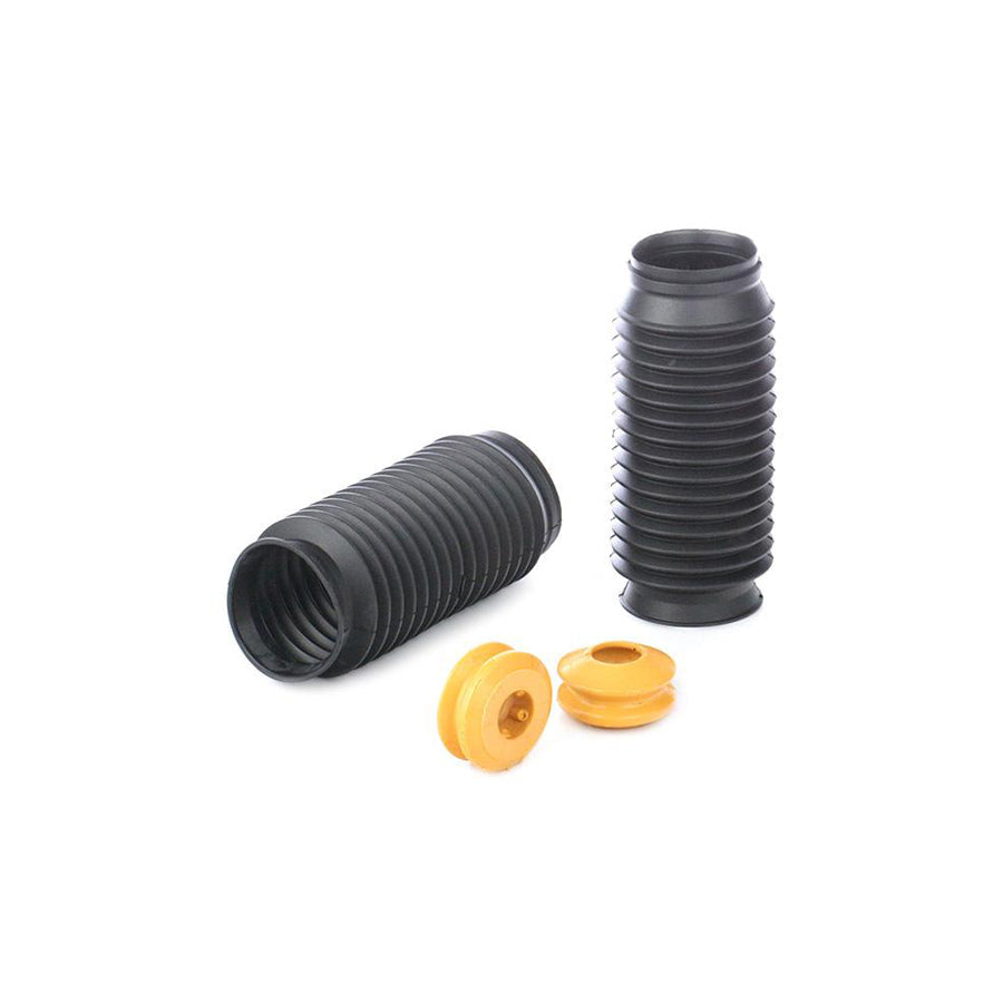 Sachs 900 227 Dust Cover Kit, Shock Absorber