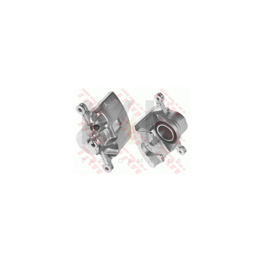 TRW BHW309E Brake Caliper