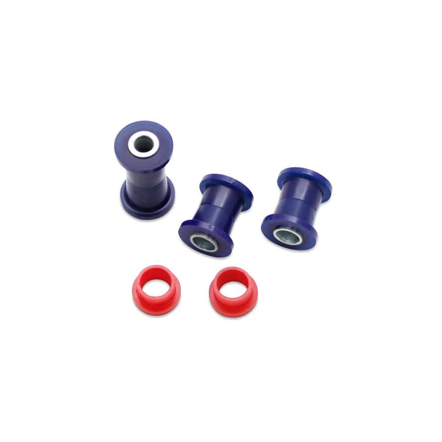 SuperPro SPF2430K SuperPro A Frame Bush Kit