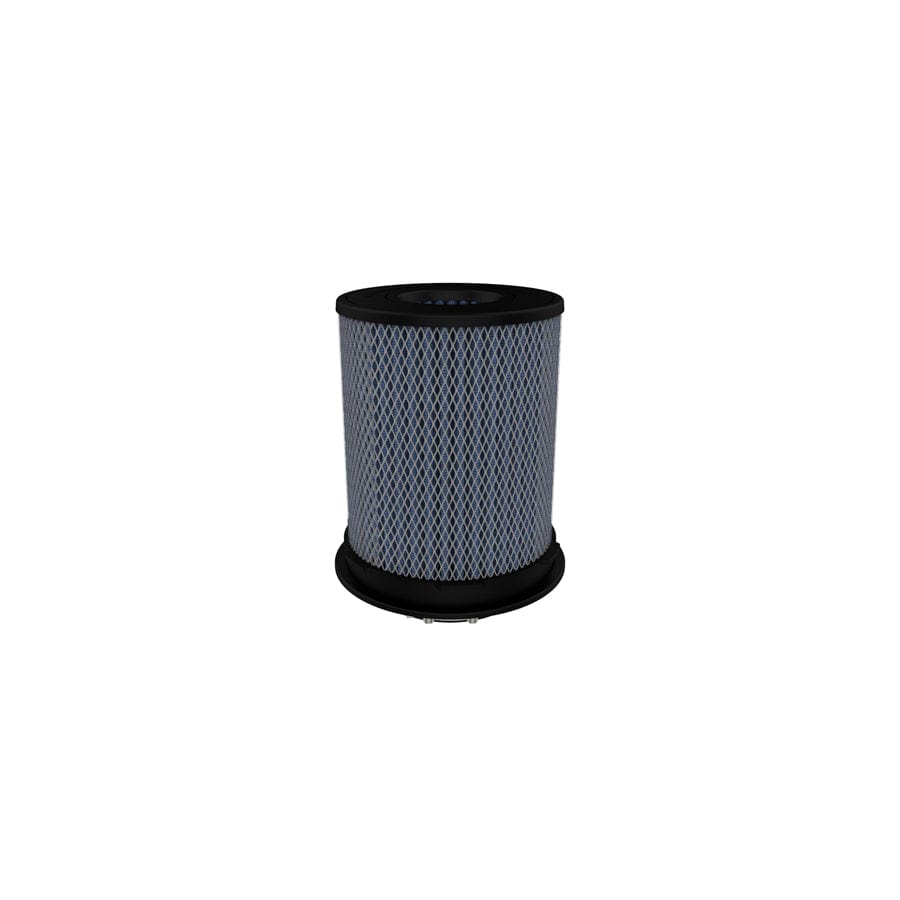 aFe 24-91153 4 IN F x 6-1/2 IN B x 6-1/2 IN T (Inverted) x 8 IN H Intake Replacement Air Filter