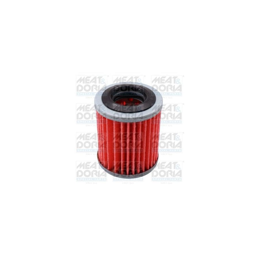 Meat & Doria 21168 Hydraulic Filter, Automatic Transmission
