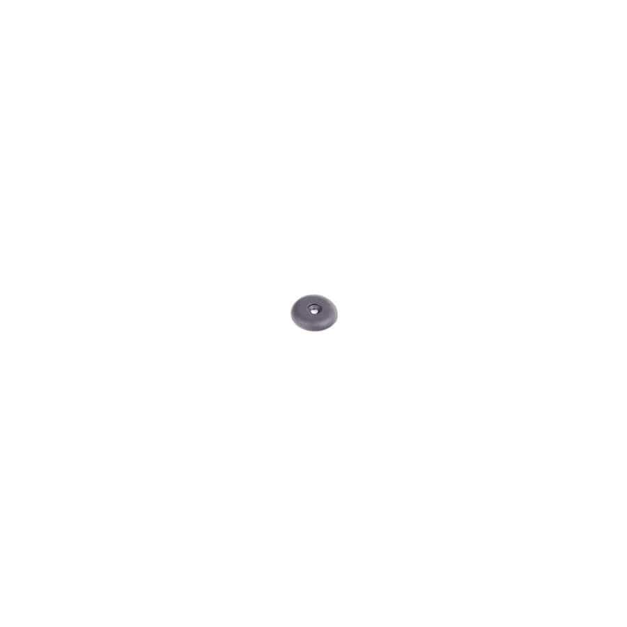 Genuine BMW 11611730725 E36 E34 O-Ring 24X3,5 (Inc. 325i, 525i & M3)