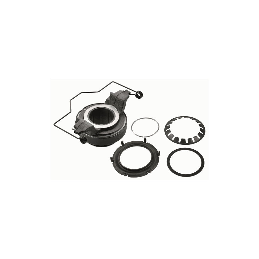 Sachs 3100 002 550 Clutch Release Bearing