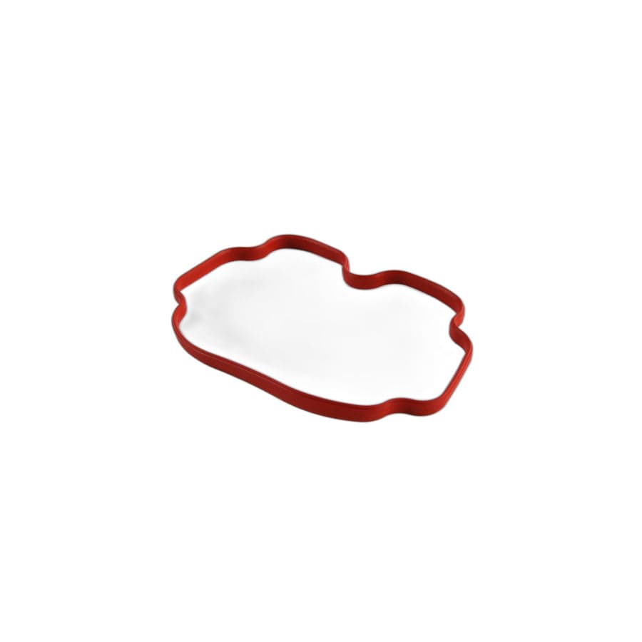 Genuine BMW 11611729728 E34 E32 E39 Profile-Gasket (Inc. 740iL, 840i & 540iP)
