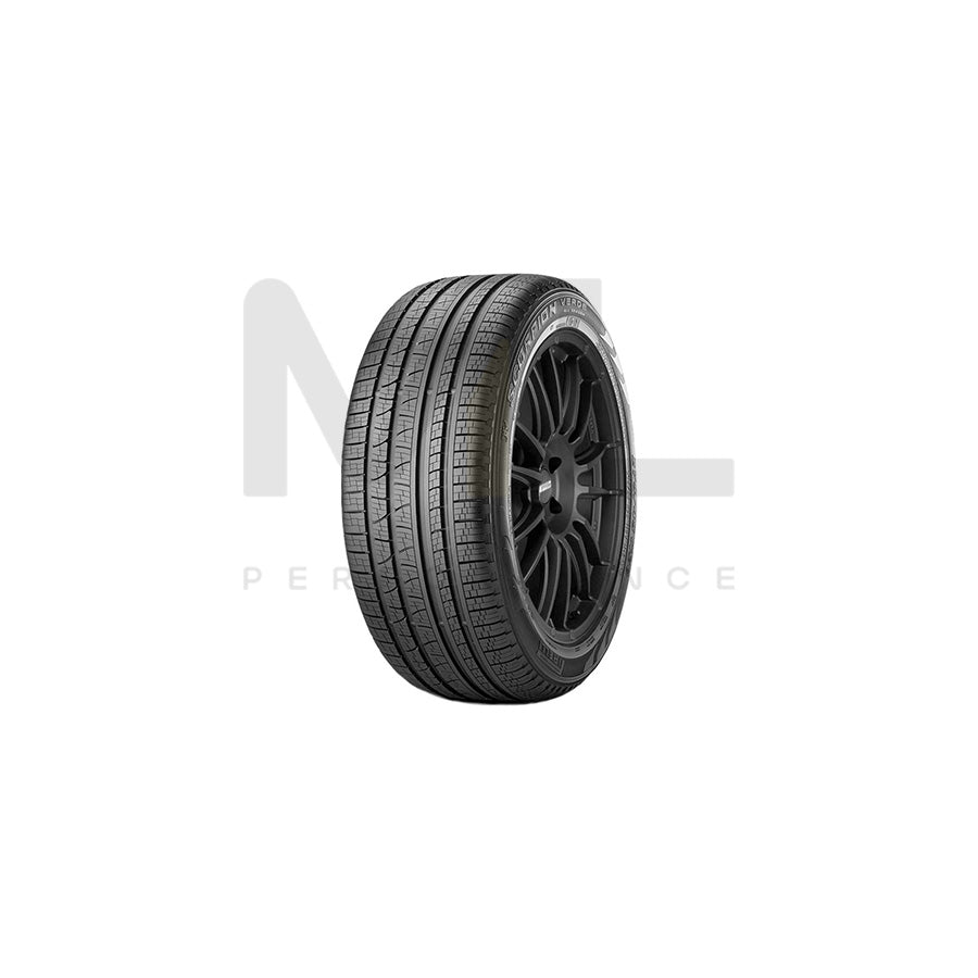 Pirelli SCORPION™ Verde All Season 265/45 R20 108Y All Season SUV Tyre