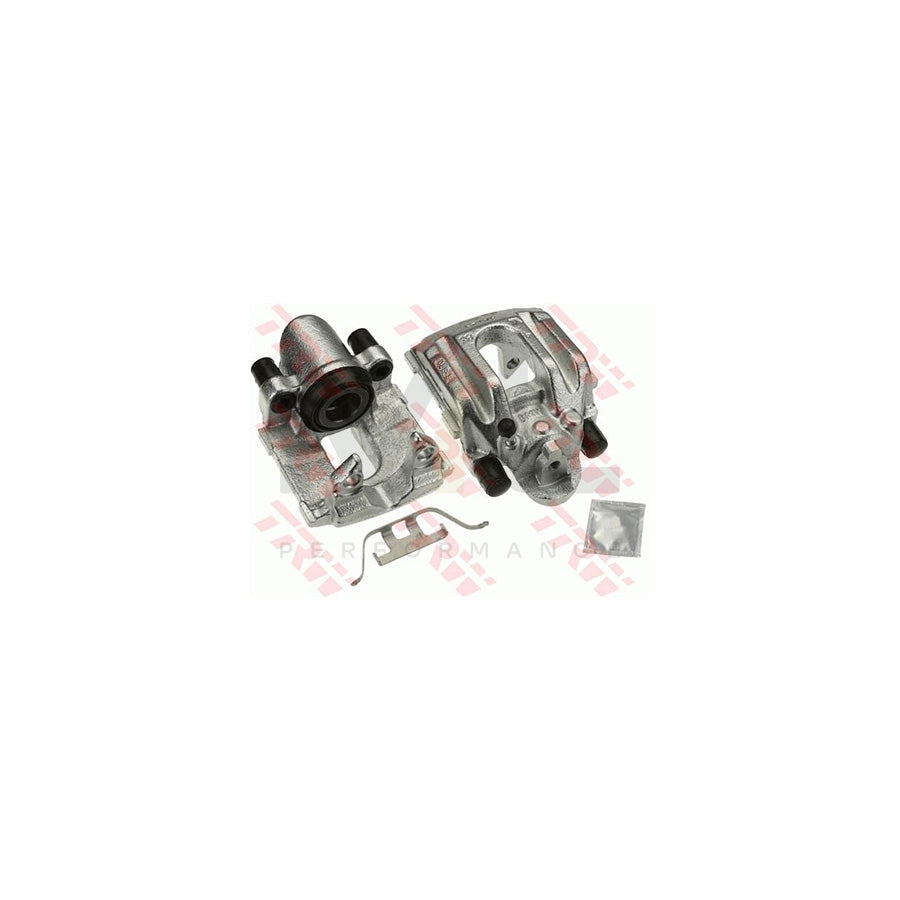 TRW BHS915E Brake Caliper