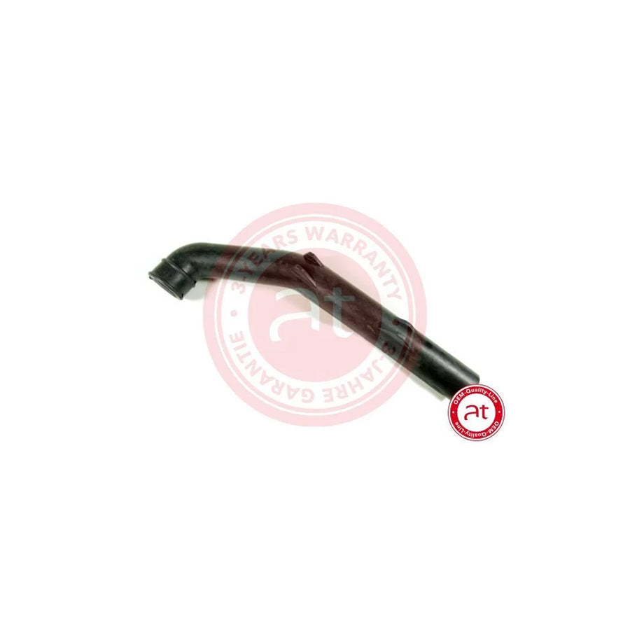 at autoteile germany At21042 Charger Intake Hose