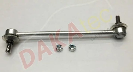 Dakatec 120004 Anti Roll Bar Link