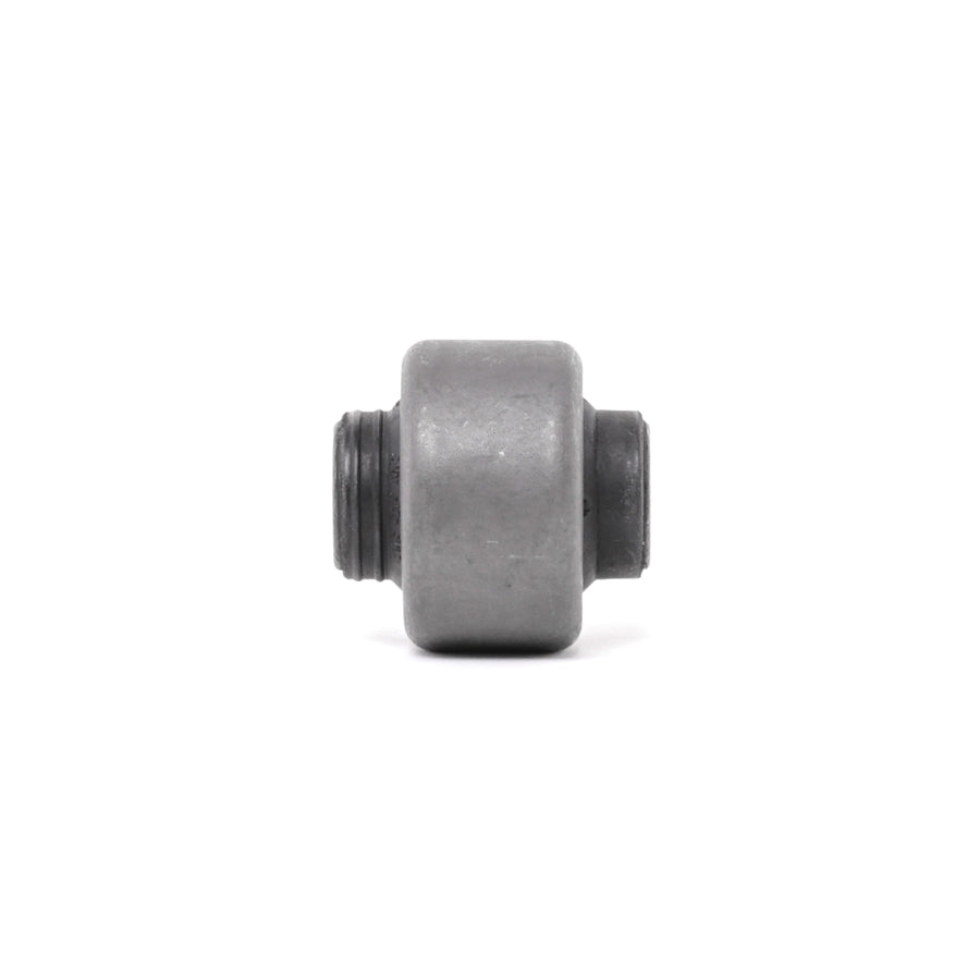 Moog PeSb0225 Control Arm / Trailing Arm Bush