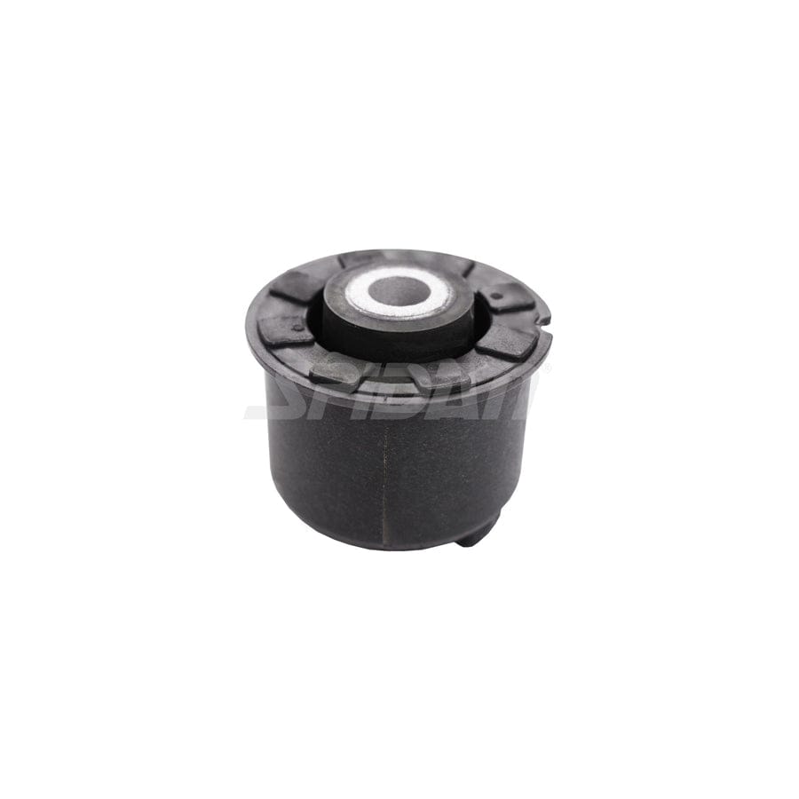 Spidan Chassis Parts 412740 Axle Bush