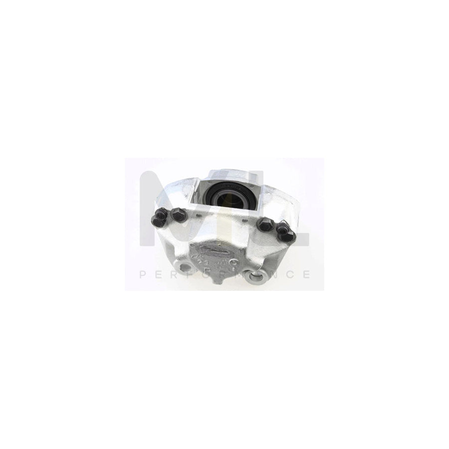 TEXTAR 38018500 Brake Caliper for