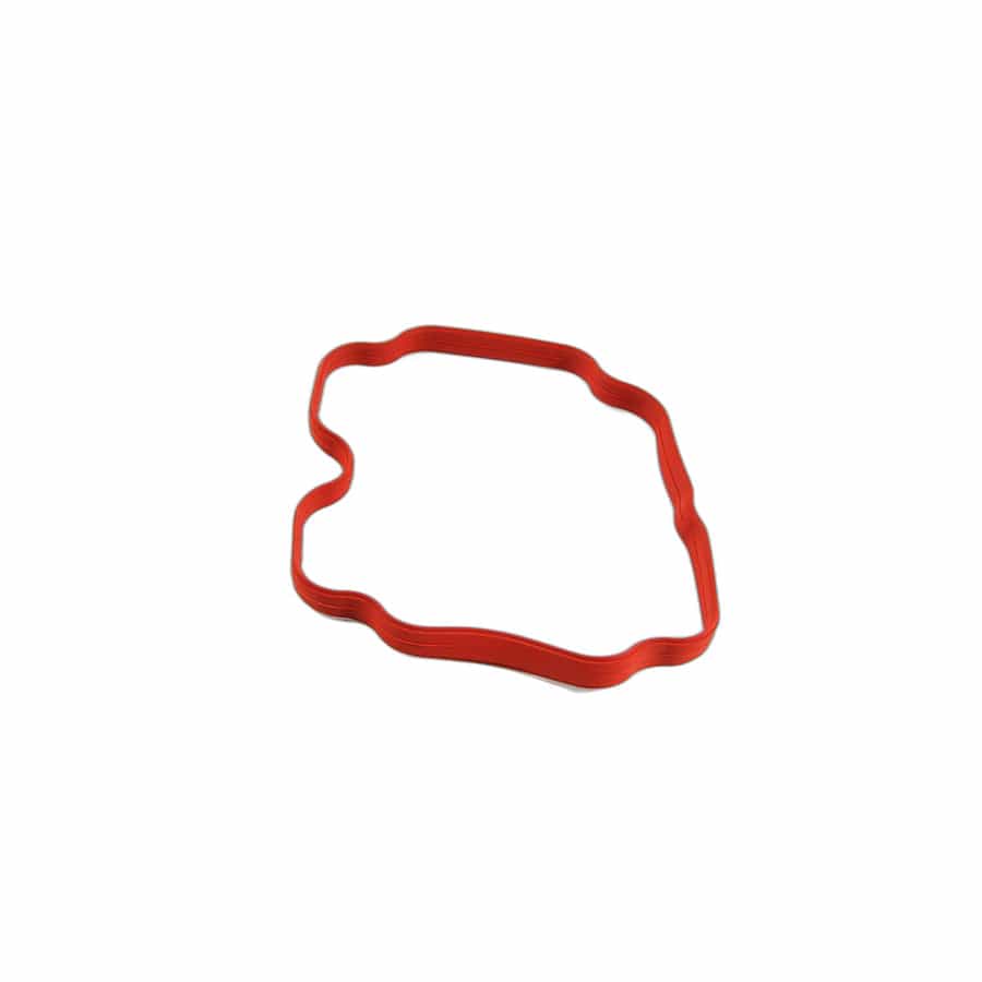 Genuine BMW 11611729727 E34 E52 E53 Profile-Gasket (Inc. 735iL, 735i & 540iP)