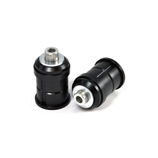 Millway Motorsport MW90057 BMW Rear Beam Bushings (E30 inc M3)
