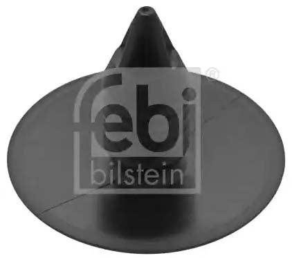 Febi Bilstein 100541 Clip | ML Performance UK Car Parts
