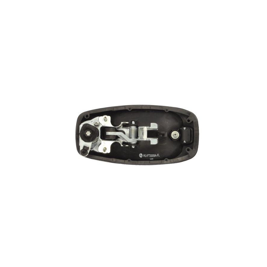 Blic 6010-07-043401P Door Handle