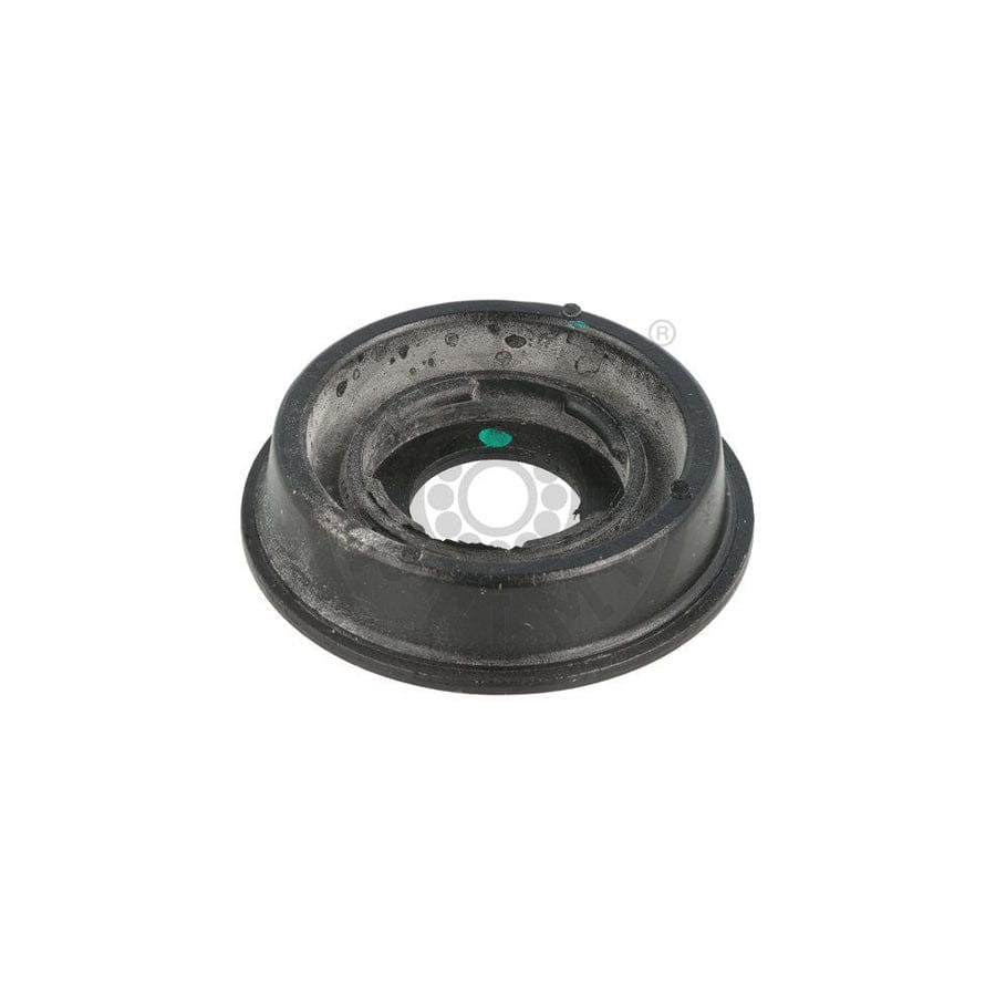 Optimal F8-8134 Axle Bush