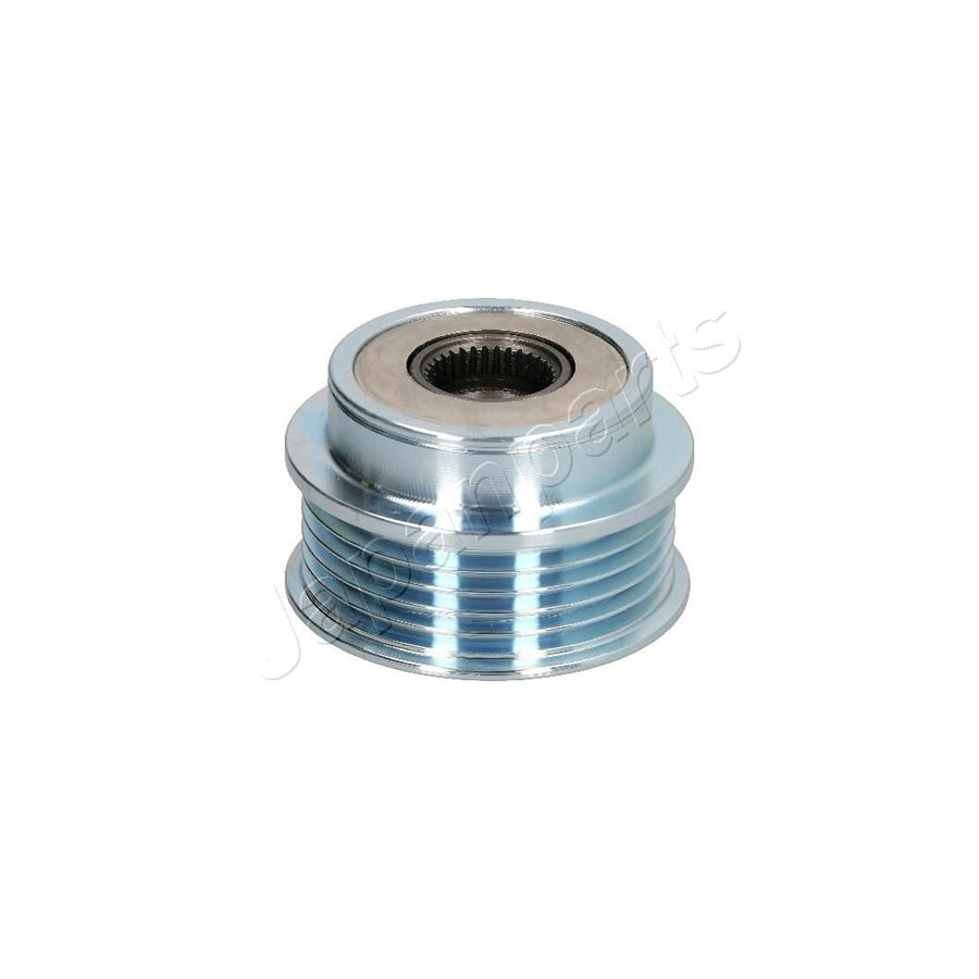 Japanparts Ra-H06 Alternator Freewheel Clutch
