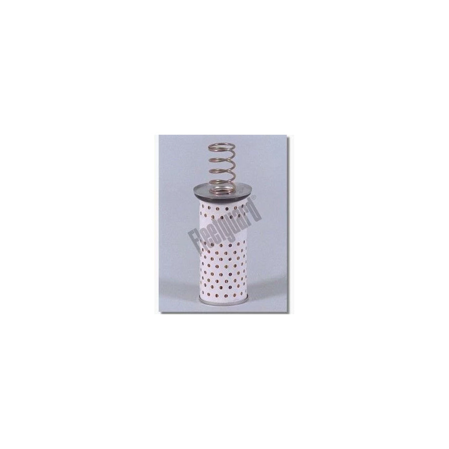 Fleetguard Lf4002 Oil Filter