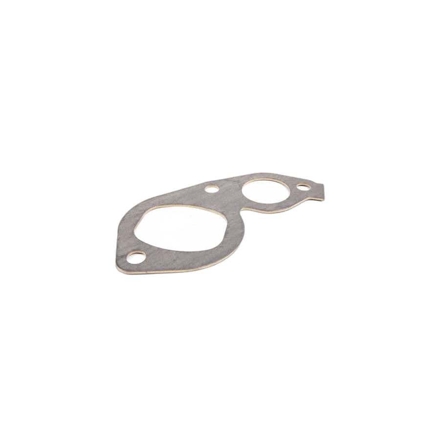 Genuine BMW 11611727995 E21 E28 E12 Gasket Asbestos Free (Inc. 2002turbo, 2000ti & 2002)